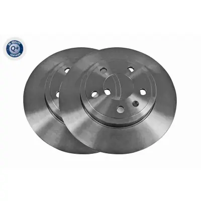Disco de freno VAICO V10-40013 Mejor Precio